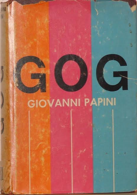 plesiosaurio72's tweet photo. @clauzzen #Hexen GOG lo leí del librero de mi papa. Y yo por mi cuenta el libro negro. Ambos me encantan. Así era la portada. https://t.co/hY1oaiwG1L