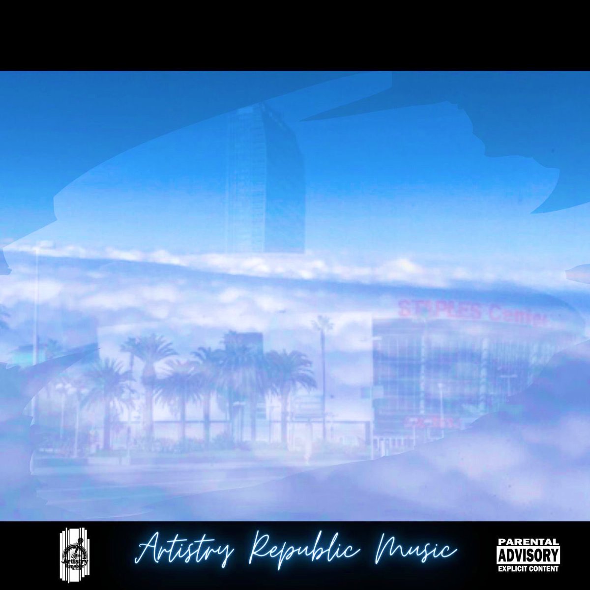 artistrymerch's tweet photo. Company playlist Lp on the way!!!. #artistryrepublicmusic
🛰💫💫🚀 https://t.co/VikWwVDOez