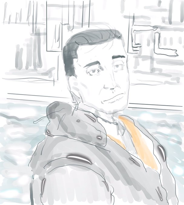 後藤隊長のtwitterイラスト検索結果 古い順 後藤隊長のtwitterイラスト検索結果 古い順