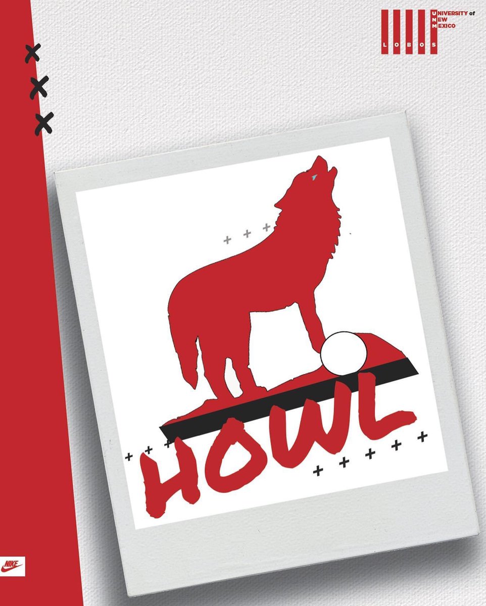 UNMLoboWSoccer's tweet photo. #howlll ๐บ https://t.co/ofSeOSbydb