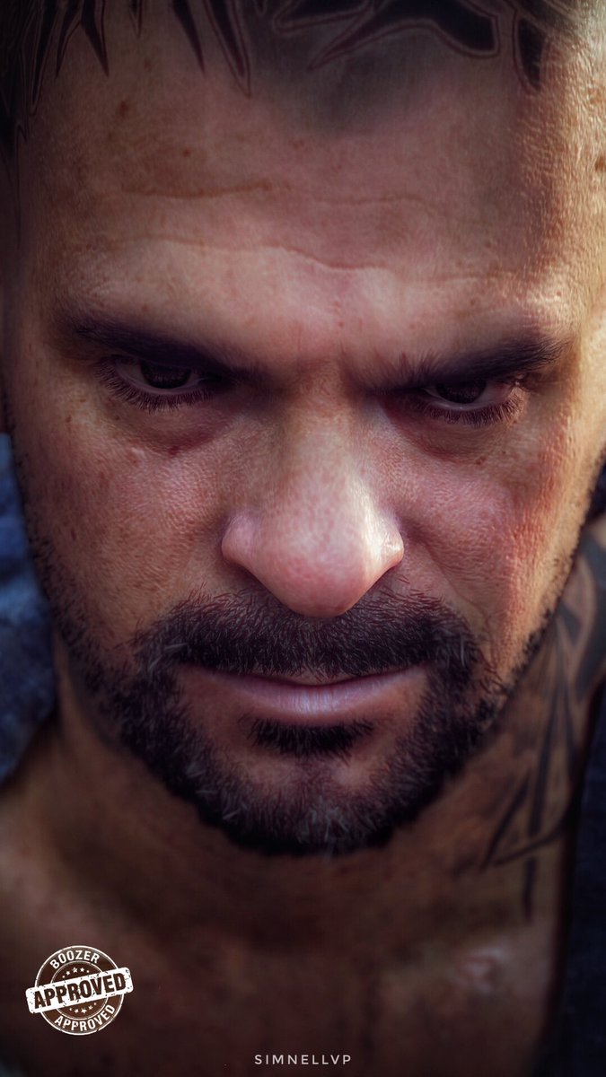 Sim_nell's tweet photo. Officially #BoozerApproved
#DaysGone #VirtualPhotography #VGPUnite #TheCapturedCollective #ArtisticofSociety #Boozer #SimnellVP #ps4 https://t.co/fRQlflgCKu