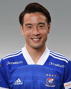 prompt_fmarinos's tweet photo. Food Supporter 2020
presented by @nisshin_oillio 

紹介するレシピは、各選手の2品🍽
1品目は、選手のお気に入り！シーズンを通して、体調などを考慮した各選手ならではの視点でチョイスされた料理です。

水沼宏太選手のお気に入りは、キーマカレー🍛▶︎https://t.co/FWjPQ7Pc3n https://t.co/13XCXWmXYV