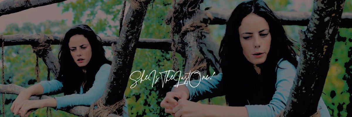BitchcraftMode's tweet photo. LAYOUT FOR @ShelsTheLastOne !

please don’t forget to credit;
— ChemicalBlayde https://t.co/sJsHGykpLX