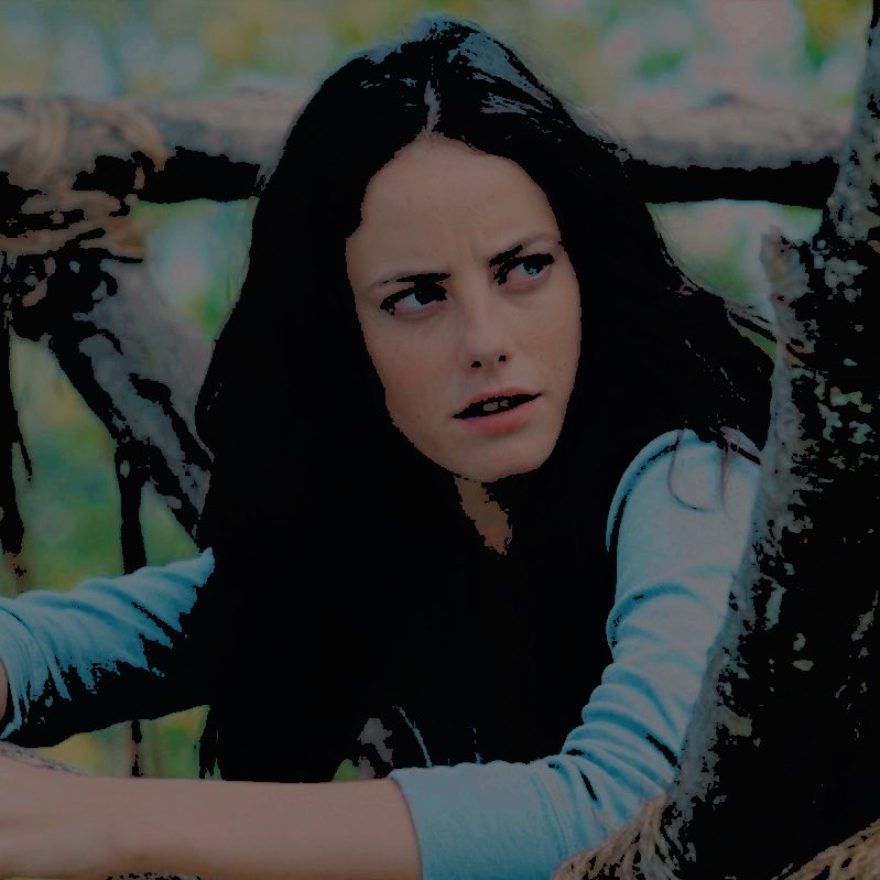BitchcraftMode's tweet photo. LAYOUT FOR @ShelsTheLastOne !

please don’t forget to credit;
— ChemicalBlayde https://t.co/sJsHGykpLX