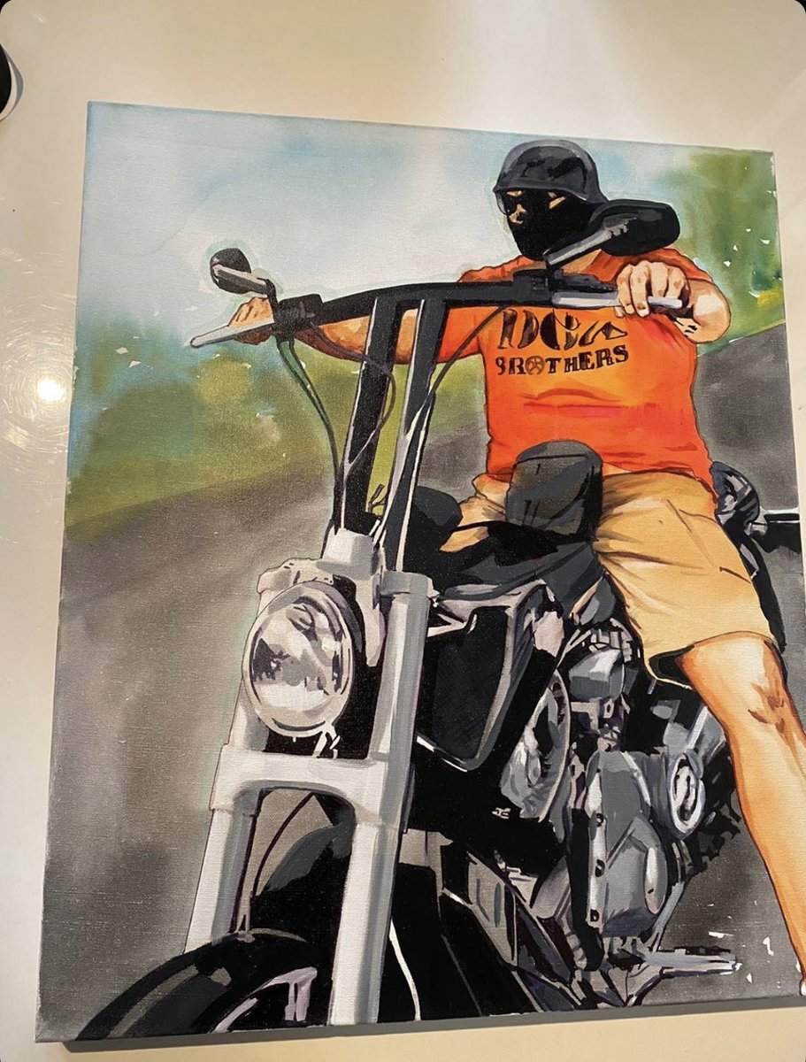 #DoxBrothers #DoxBrothersLegacy #4ELOLE <a href="/SioneLauaki/">SioneLauaki</a>