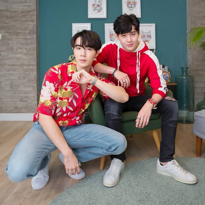 SaintChannel's tweet photo. Trend 
No. 4 #SOLOSAINT2020
No. 28 #ZaintSee 

ด้วยความรัก &amp; คิดถึง ❤️💙 https://t.co/PVZ99IaaeQ