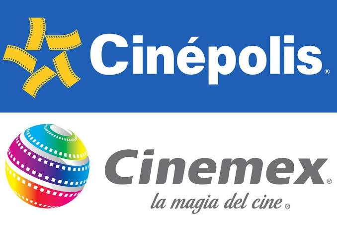 PCacaro's tweet photo. Lamentables noticias !!!!!!

Debido a la crisis económica causada por el Coronavirus, las cadenas Cinépolis y Cinemex 
podrían cerrar algunos complejos en diferentes ciudades del país. https://t.co/yYAkyRu4TY
