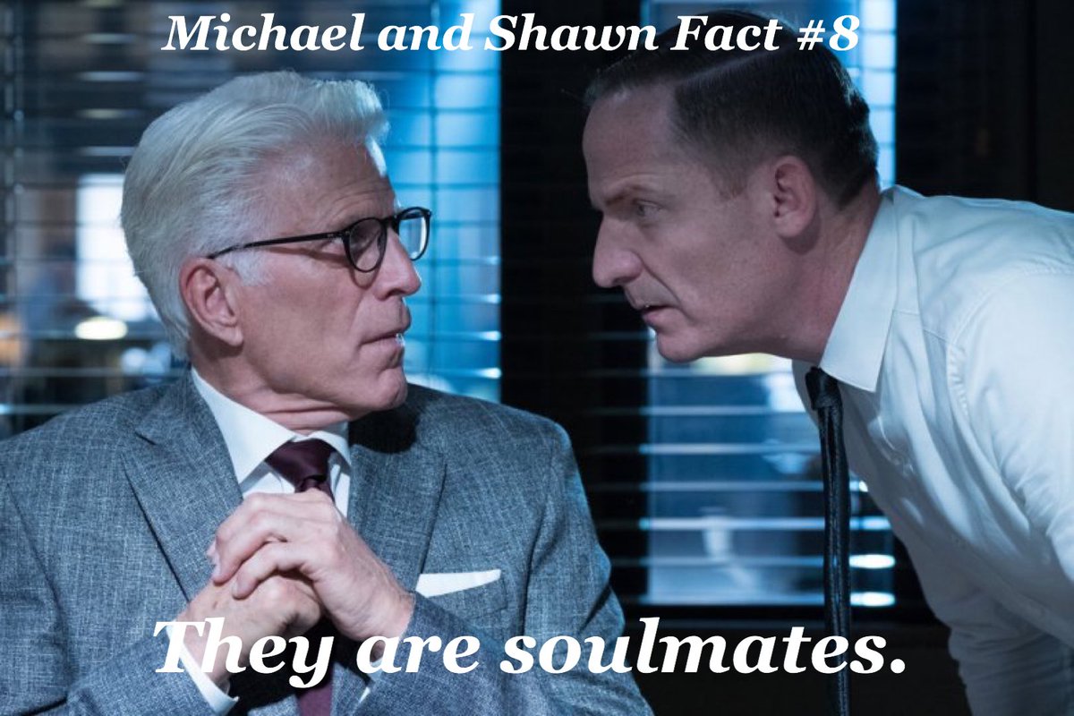 sitcomfacts's tweet photo. https://t.co/I65dv1UNaY