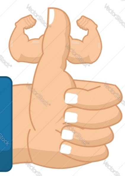 adrianan3's tweet photo. @anasamaniegoo @gabbs_123 this is how scared fake ass bitches flex....you two are always bumping your gums but where you at now? https://t.co/op099raLOV