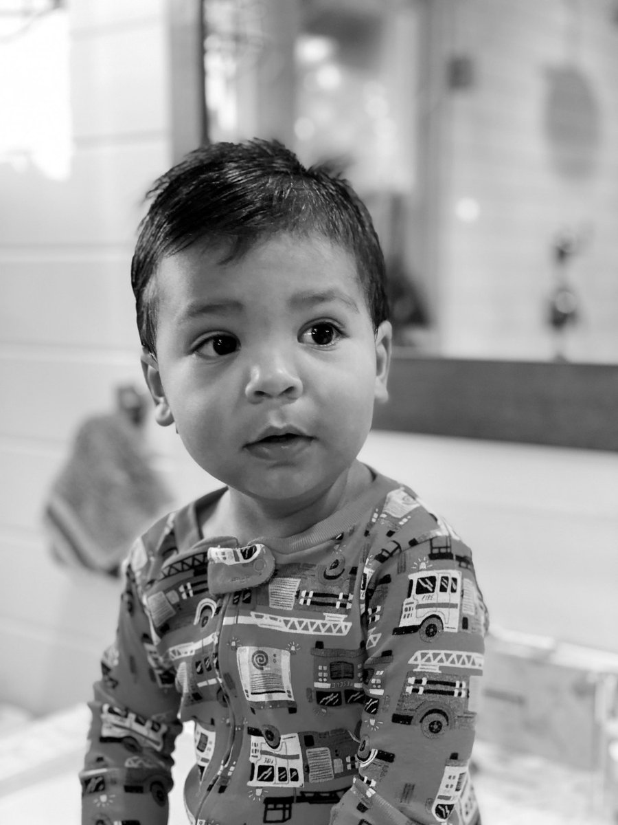 DARKNESS760's tweet photo. #QuintenAnthony #95WeeksOld https://t.co/YvpJEhP2eR