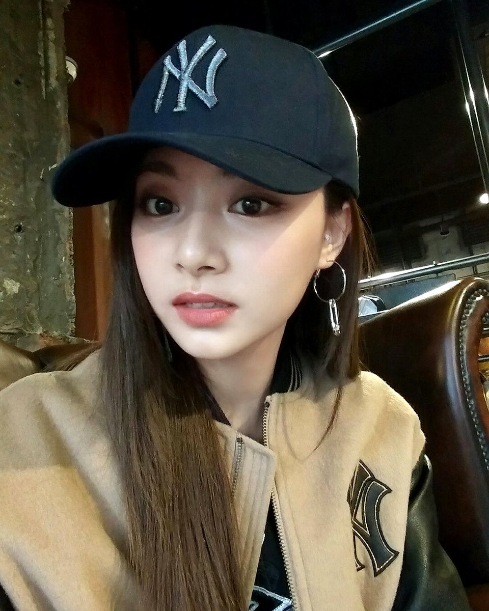 mlb selca tzu