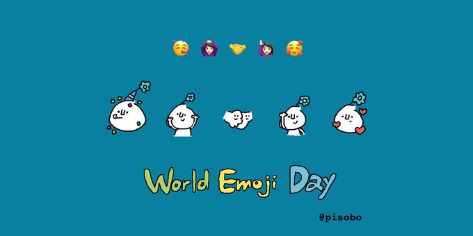 ゆるいイラストのtwitterイラスト検索結果 古い順