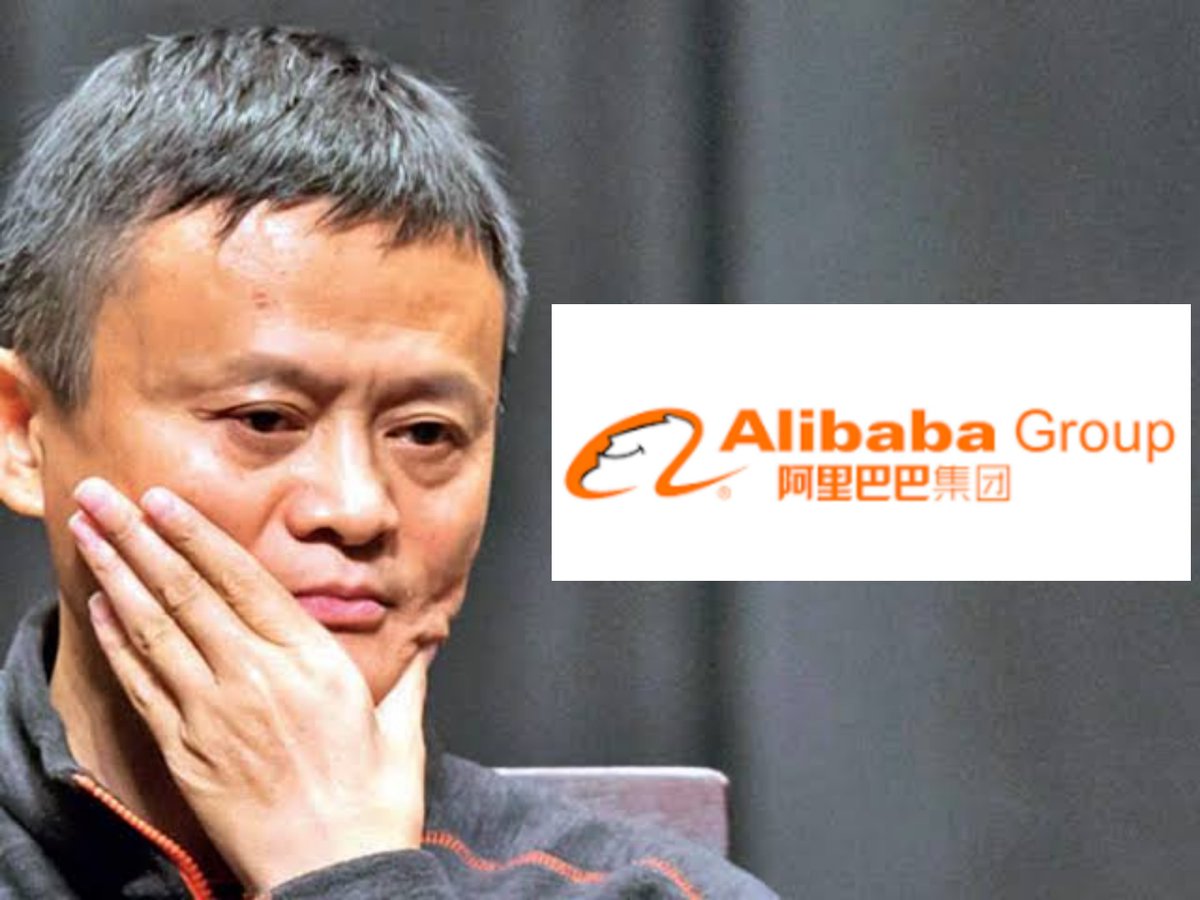Bharatiyayodha's tweet photo. Alibaba, China's largest e-commerce giants, has closed the operations of UC Browser and UC News in India after the app ban movement. 
Offices in Gurugram and Mumbai have been shut down.
#softwareinaweek
#AtmaNirbharBharat #BoycottChineseProducts
#walletpower @desi_app https://t.co/hlmUduwU4P