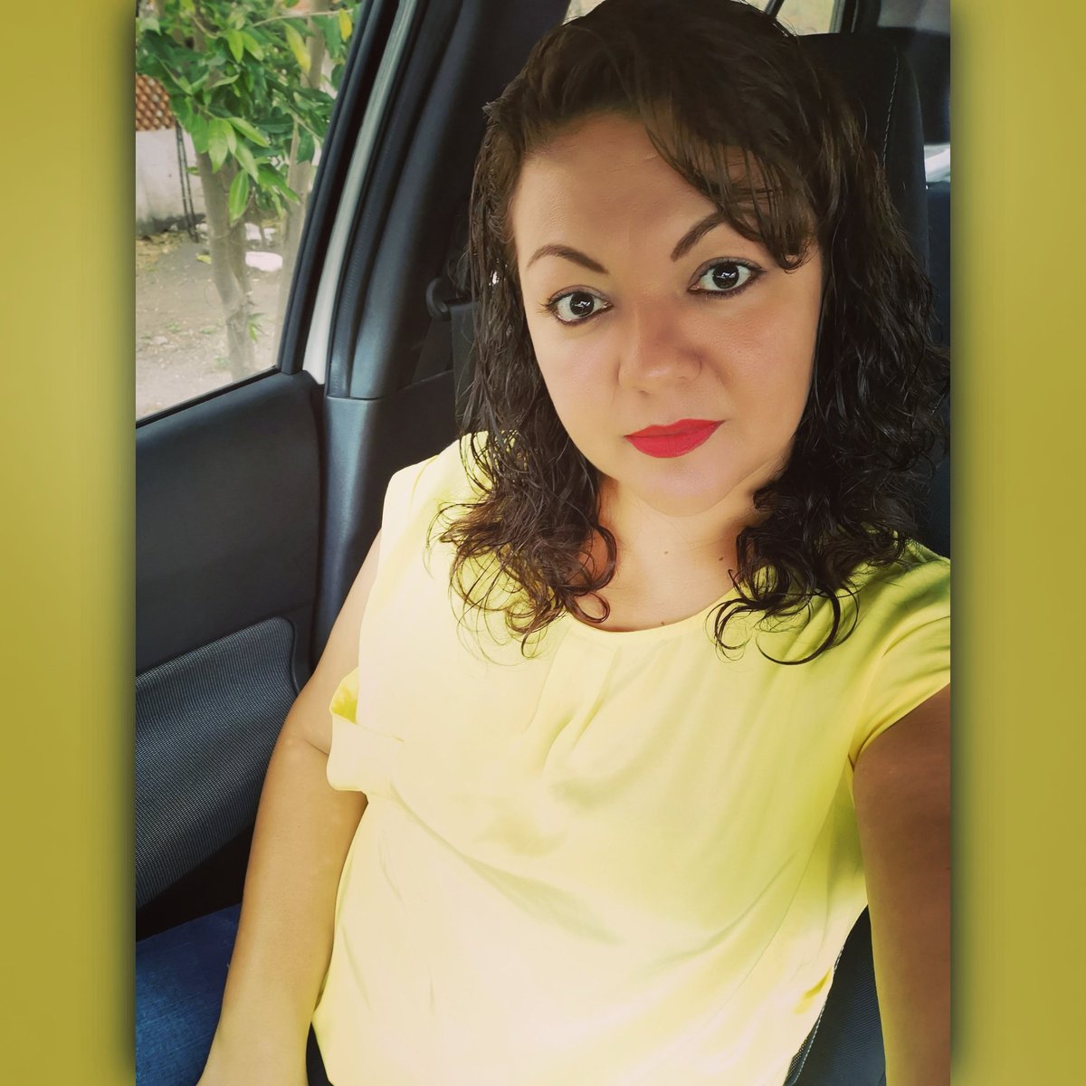 EuniceEstAr's tweet photo. #NuevaFotoDePerfil https://t.co/zdQMnqJ5P3