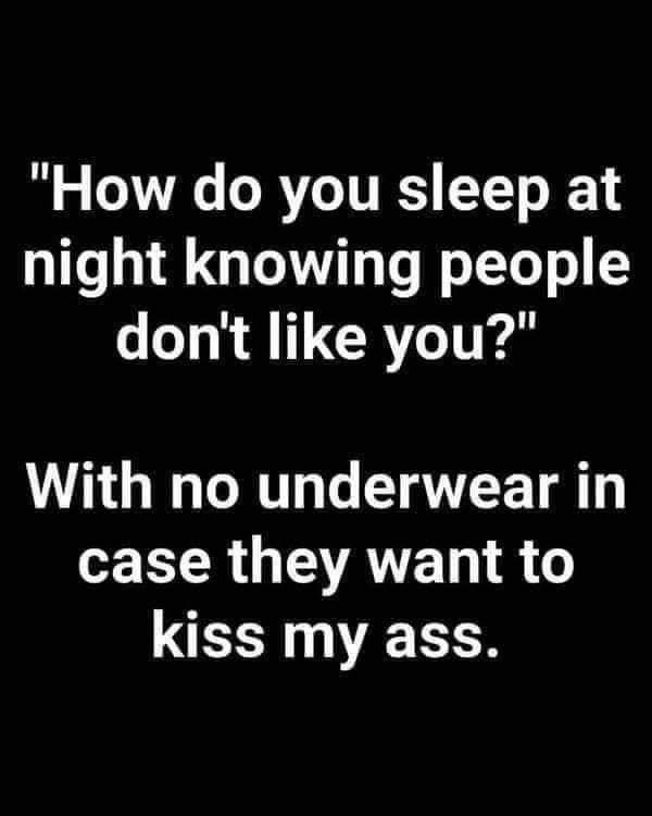 4lifeValues's tweet image. 