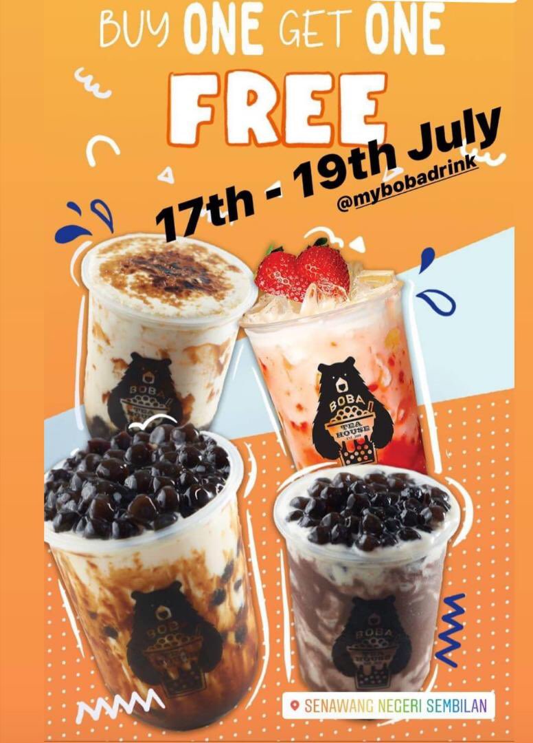 Boba Tea House Mybobadrink Twitter