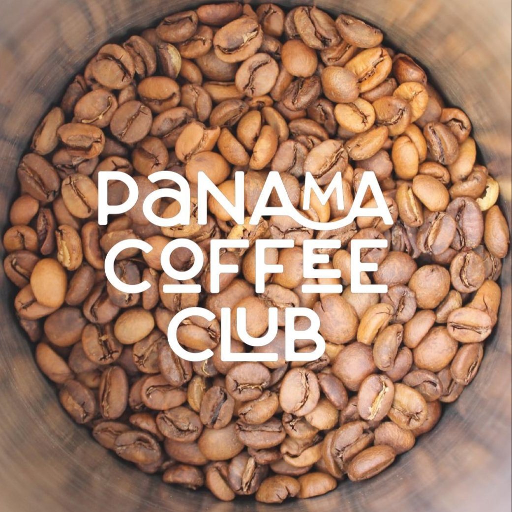 PTYCoffeeClub's tweet photo. Café de especialidad de la finca directo a la puerta de tu casa! #MAÑANADEALTURA https://t.co/IM8EaFvEyP