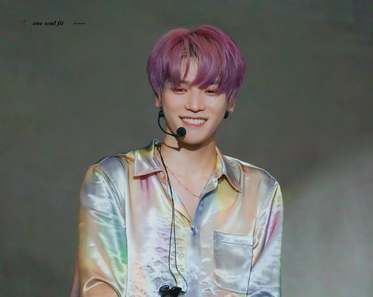 라임 tweet media