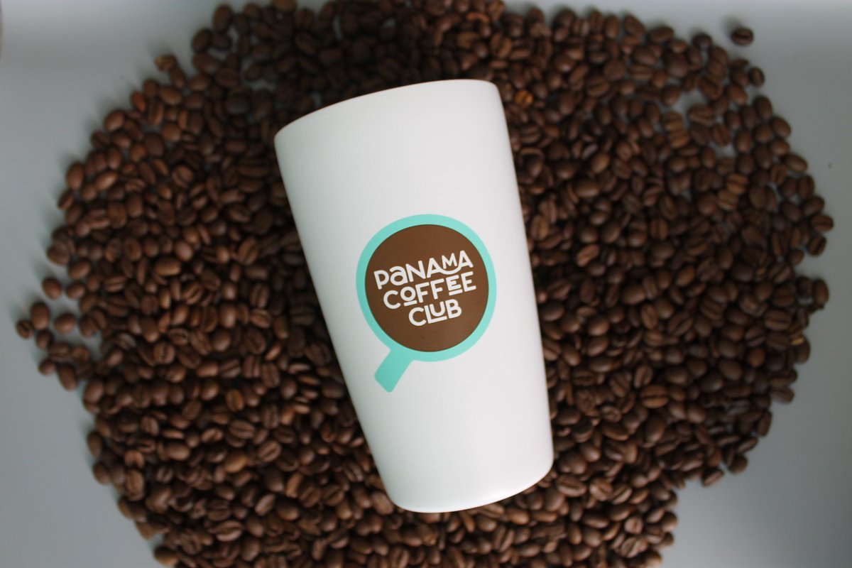 PTYCoffeeClub's tweet photo. https://t.co/dHXSfE0tWv