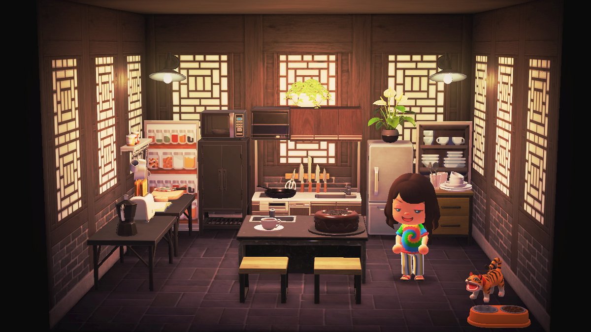 strangersstopp1's tweet photo. #AnimalCrossing #ACNH #NintendoSwitch https://t.co/E8gd8NFyhG