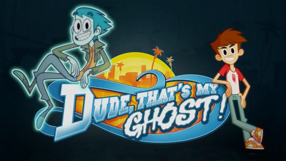 L_8913's tweet photo. Coming Soon...🤝

❤️Dude, that's my GHOST (Unreleased set)👻

RT🔁RT🔁RT🔁RT

FOLLOW ME AND STAY TUNED https://t.co/rXRzqsKKIl