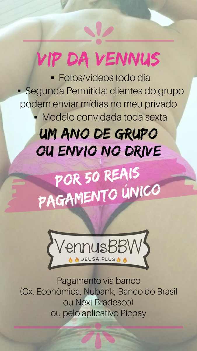 BbwDeusa's tweet photo. Olha quem veio passar a sexta feira no meu VIP:

A deliciosa @Curvy_pvd 

Aproveite e vem curtir com a gente!

Info:11945748635

@camgirlbr1 @TulioPromoter
@camgatasbrasil1
@thisocial_40 @lovesafadas
@oxnar_sex @BrazilPrivate
@PornBabesBR @HotNewsXXX
@h0memadmirador https://t.co/nOZe16NaI1