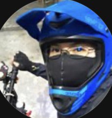 FeuScandal's tweet photo. MEMBER NG @EksPH BAKLA! #CKELLOSOSCANDAL https://t.co/FEM0gUBgZ2