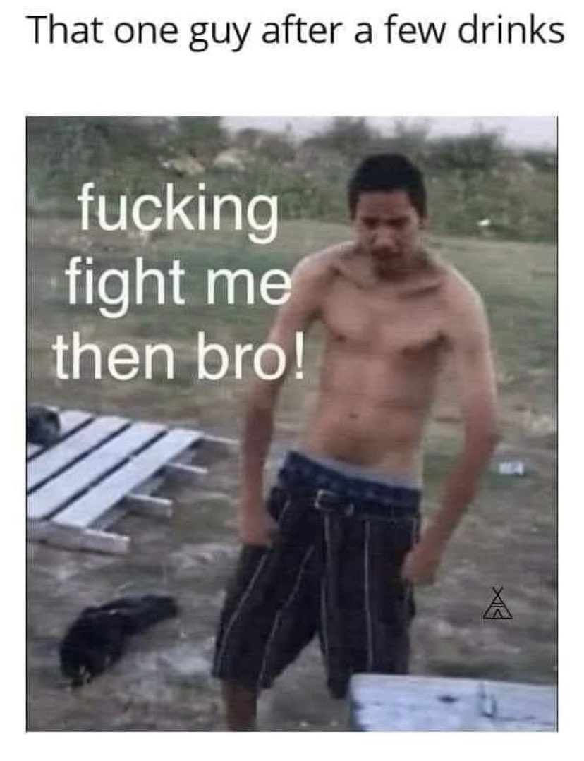 JonWaikiki's tweet photo. @thebobbyrod somebody made a meme about you bro!!! 😂🤣 https://t.co/gfXn5vB20q