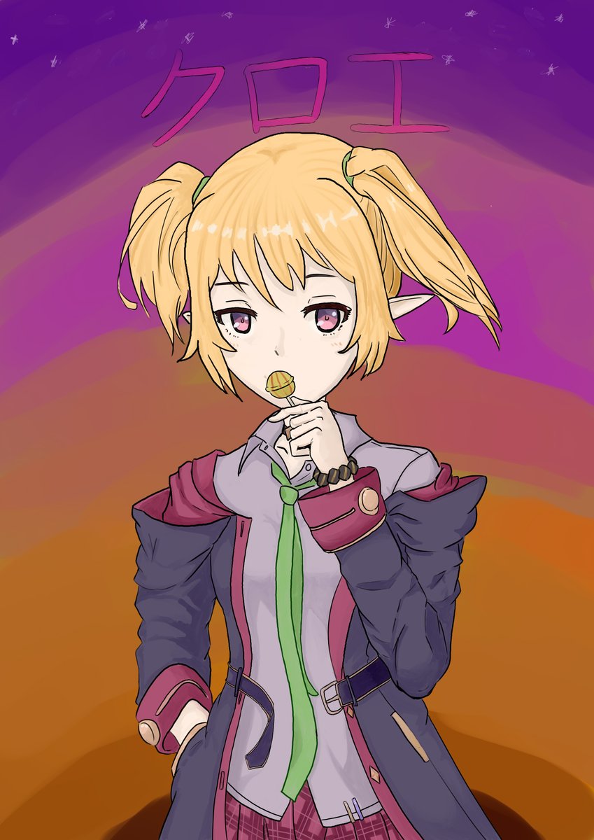 Lurakia (@stegemoo) / Posts / X