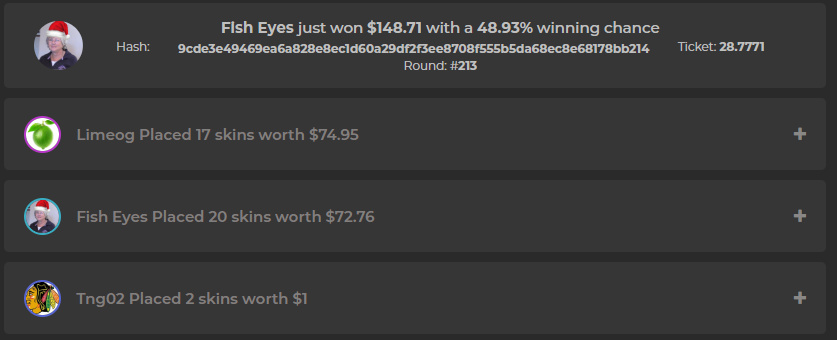 BetReaper tweet media