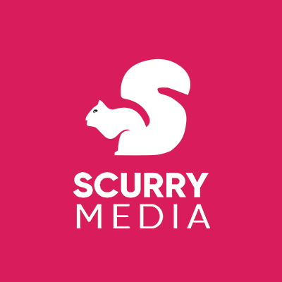 MediaScurry's tweet photo. #NewProfilePic https://t.co/VetJ6sdKZw