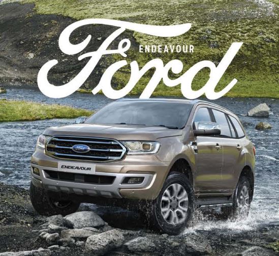 girdhariford's tweet photo. #New_2020_Ford_Endeavour
#Friday_Fruitful
Conquer every terrain with the Ford Endeavour.
#Extraordinary
#4_WD
#auto_parking
#terrain_MS
#sunroof
#powerfold
#7_airbags
#SYNC
#spacious
And so on.
Contact @girdhariford :
Call/WhatsApp : 9471003395
Brochure : https://t.co/RdHcY2w0zP https://t.co/50nveM5B9P