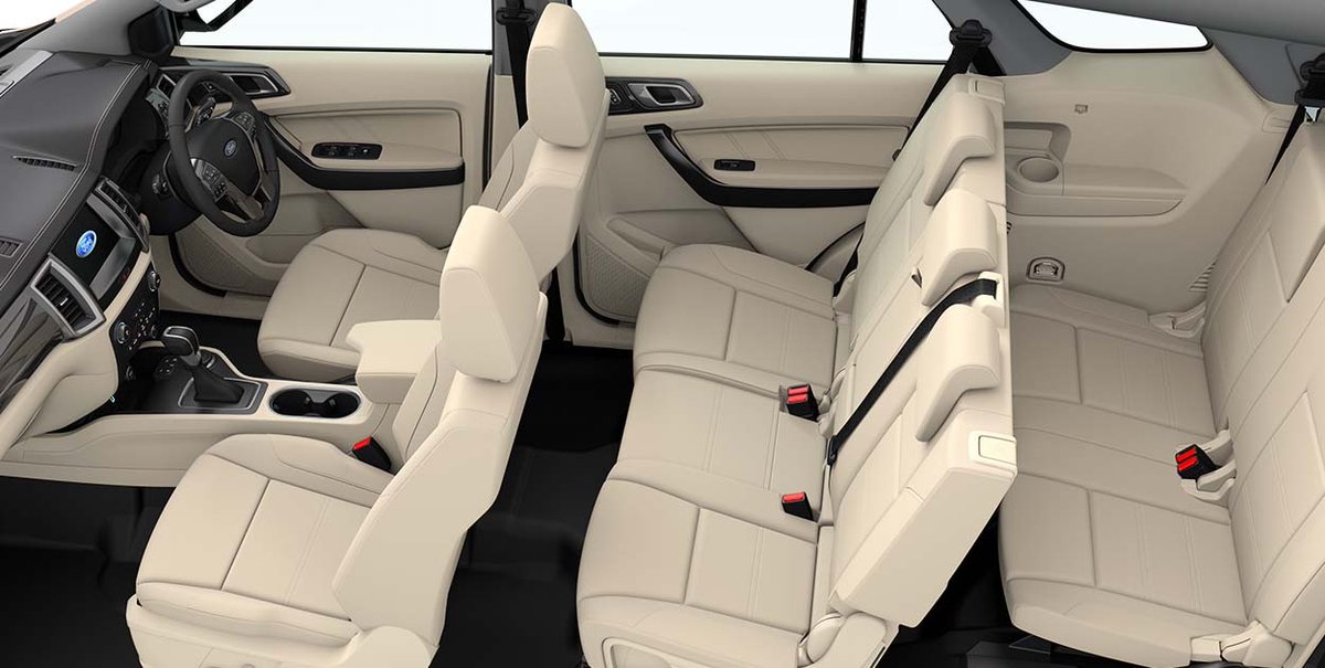 girdhariford's tweet photo. #New_2020_Ford_Endeavour
#Friday_Fruitful
Conquer every terrain with the Ford Endeavour.
#Extraordinary
#4_WD
#auto_parking
#terrain_MS
#sunroof
#powerfold
#7_airbags
#SYNC
#spacious
And so on.
Contact @girdhariford :
Call/WhatsApp : 9471003395
Brochure : https://t.co/RdHcY2w0zP https://t.co/50nveM5B9P
