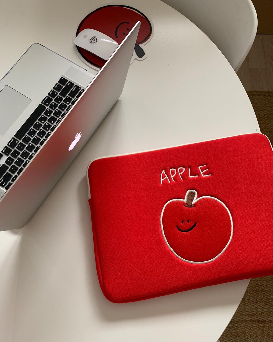 winkshop93's tweet photo. 📣 รับพรี second morning 🍎
🍎 ดูเพิ่มที่: https://t.co/GKp8LGN2MI

#เคสairpods #เคสแอร์พอต #เครื่องเขียนเกาหลี #mallingbooth #เคสมือถือ #Recorder #shop1107 #เคสโทรศัพท์ #เคสแอร์พอด #เคสไอโฟน #fromdal #secondmorning https://t.co/HHzMJrc6US