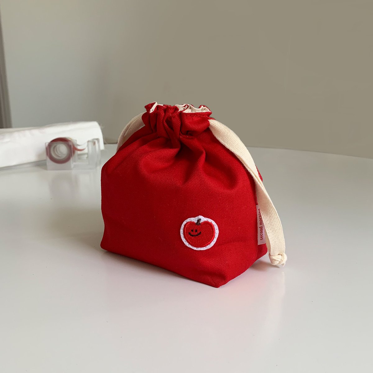 winkshop93's tweet photo. 📣 รับพรี second morning 🍎
🍎 ดูเพิ่มที่: https://t.co/GKp8LGN2MI

#เคสairpods #เคสแอร์พอต #เครื่องเขียนเกาหลี #mallingbooth #เคสมือถือ #Recorder #shop1107 #เคสโทรศัพท์ #เคสแอร์พอด #เคสไอโฟน #fromdal #secondmorning https://t.co/HHzMJrc6US