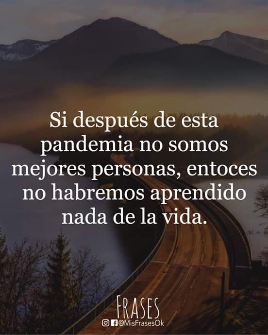 Melissa28948367's tweet photo. @DavidRa2207 De las crisis se sacan las mejores soluciones, #Cuba ha sido y es asediada de manera hostil por el #Bloqueo impuesto por los #EEUU, pero sรณlo ha provocado que #NuestroPueblo se fortalezca y se atrinchere: #NoPudieron
#NoPueden y #JamasPodran con un #Pueblo que ama su legado. https://t.co/jdo1xWg7SC