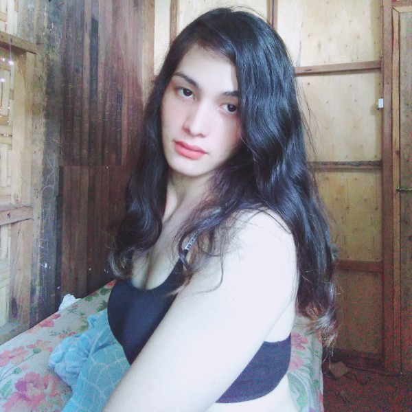 Eriesh6's tweet photo. #NewProfilePic2020
Good morning 🌞 philippines🙏🌞☀️ https://t.co/QYhTk7wZ7b