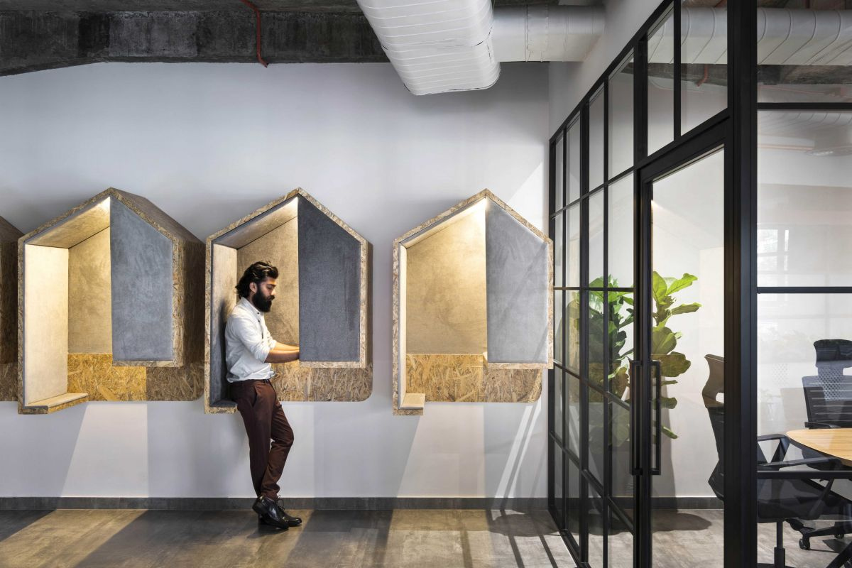 vol_zero's tweet photo. BUY ME A COFFEE by ARTYSTRY
Full project here: https://t.co/DaR34h3oCP
#India
#volumezero
#design
#featuring
#Architecturestudents
#volzero
#architecture
#architect
#architects
#Homes
#house
#houses
#home
#beautifulhomes
#architectureanddesign
#RT
#RETWEETS https://t.co/DjDgiWL31R