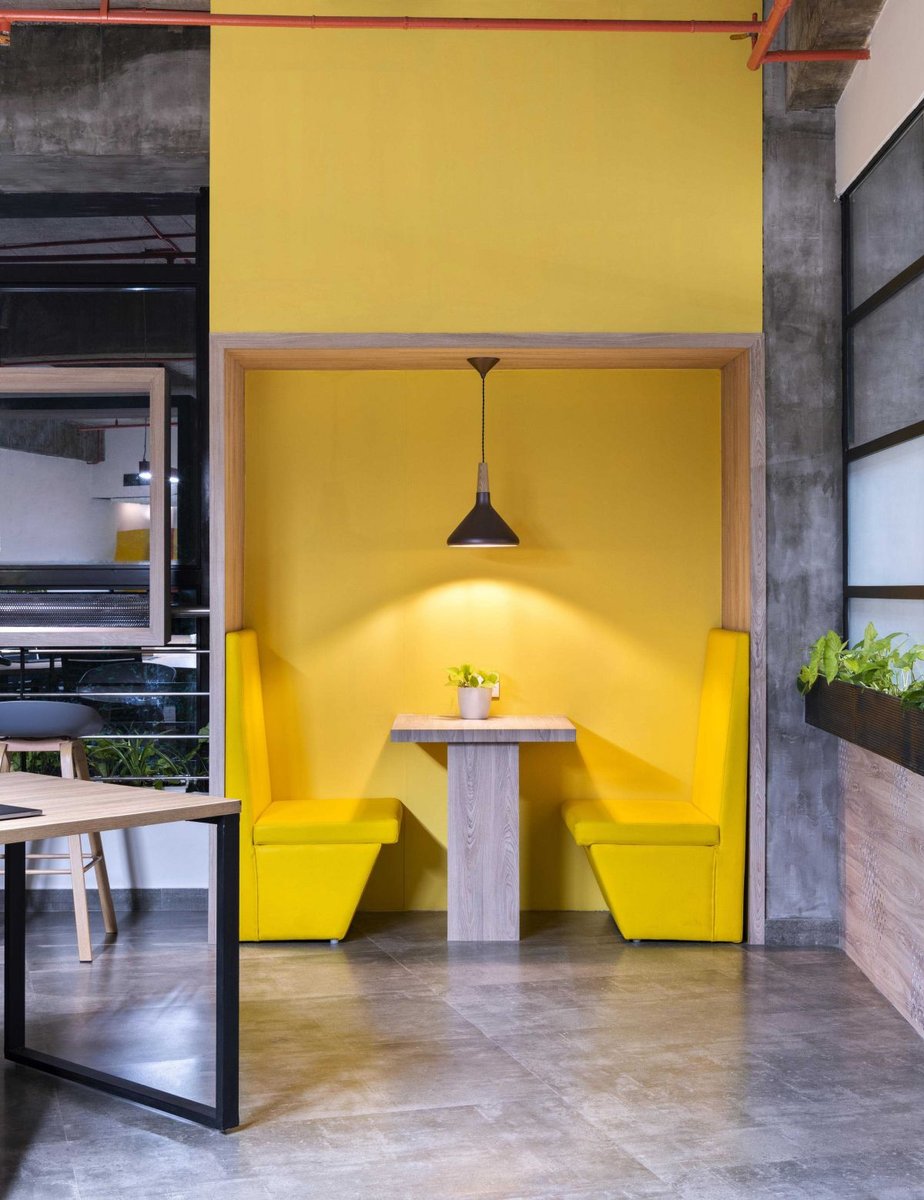 vol_zero's tweet photo. BUY ME A COFFEE by ARTYSTRY
Full project here: https://t.co/DaR34h3oCP
#India
#volumezero
#design
#featuring
#Architecturestudents
#volzero
#architecture
#architect
#architects
#Homes
#house
#houses
#home
#beautifulhomes
#architectureanddesign
#RT
#RETWEETS https://t.co/DjDgiWL31R