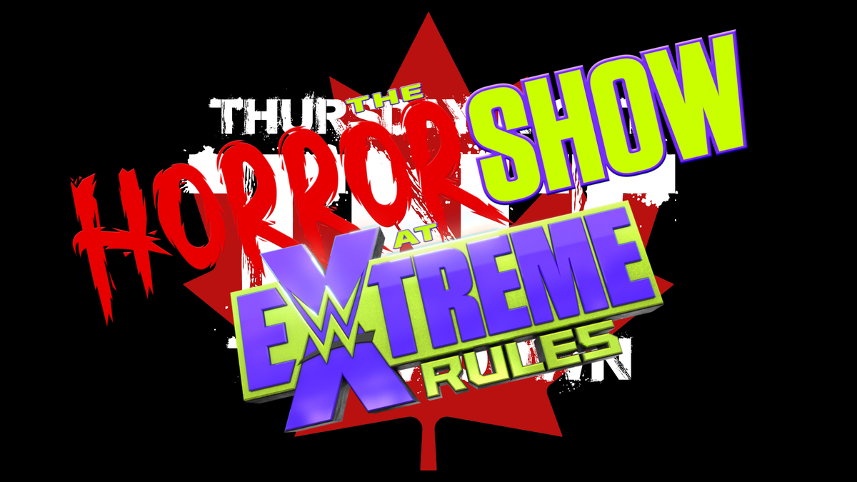 tnthrowdownca's tweet photo. Check out the 27th episode of @tnthrowdownca ft. #ProWrestling, #MMA, @WeAreCIW &amp; much more 🧨

Facebook:
https://t.co/fa1m8hQvIm

Twitch:
https://t.co/DfKSMP1nkF

YouTube:
https://t.co/oGRmz3zCTP

Anchor (Audio Only):
https://t.co/T9Ybq6hNmC

#ThrowdownARMY #CANUCKproud 🍁 https://t.co/yQrYhkgqHR