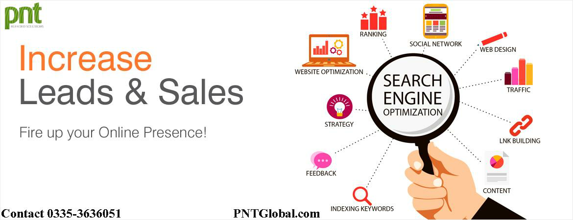 PNT_Global's tweet photo. Amazing deal #SEO US$75 p.m by 20 Yrs Expereinced #SEOConsultant #EcommerceSolutionProvider
#ProfessionalCompany #DesingingBusinessWebSites #DevelopingOnLineStore #DigitalMarketing #Sales
#Blackbusiness #Businessman #businesswoman #Businessowner #businessonline https://t.co/2DTlKR4Y6P