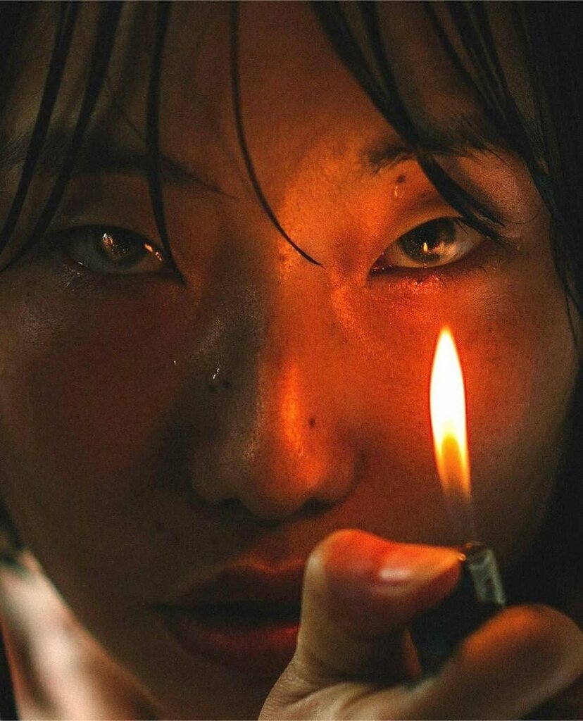 evonmagazine's tweet photo. LIT #Model @imjaewoods X #Photographer @robbiebannerman
•
•
•
#lit #literatura #lithuania #literasi15detik #literasi30detik #litecoin #litoral #littlethings #literacy #litty #litt #fire #firepit #director #firefighter #fireplace #fireworks #fireplac… https://t.co/ppDJYSsqGS https://t.co/5NhnObBQdY