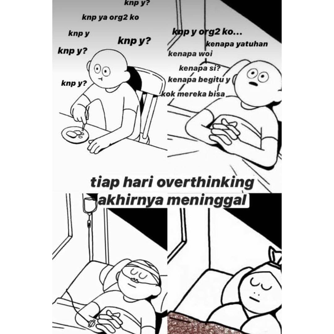 sishimaru's tweet photo. @ylnmutie jangan banyakan nanya kenapa https://t.co/RcdkA8A0H8