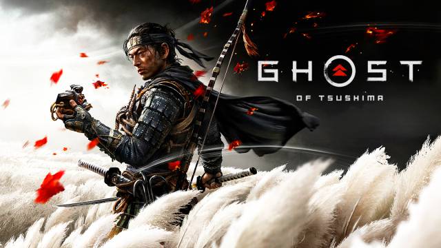 losnonoscomunes's tweet photo. 🕹️ Acompañanos hoy en el #Twitch de los ñoños comunes en punto de las 11:00 pm

📲 Las primeras horas de #GhostOfTsushimaPS4 con Poroto

🔗https://t.co/WFOXx4y1Vb

⚠️ ¡Ya puedes suscribirte a nuestro canal!
Aprovecha #AmazonPrime y suscríbete gratis 🥳
 #videojuegos #Playstation https://t.co/ZUV0KvfRuw
