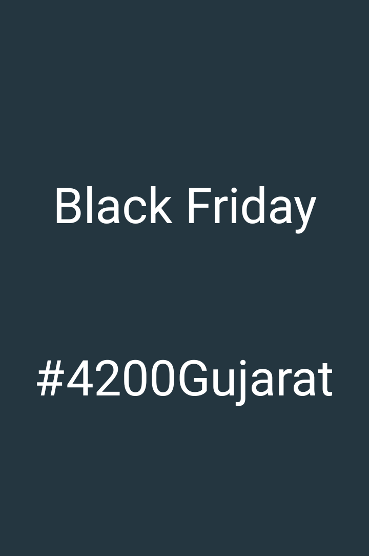 PSMevada's tweet photo. #4200Gujarat https://t.co/tK9cx9PhYT