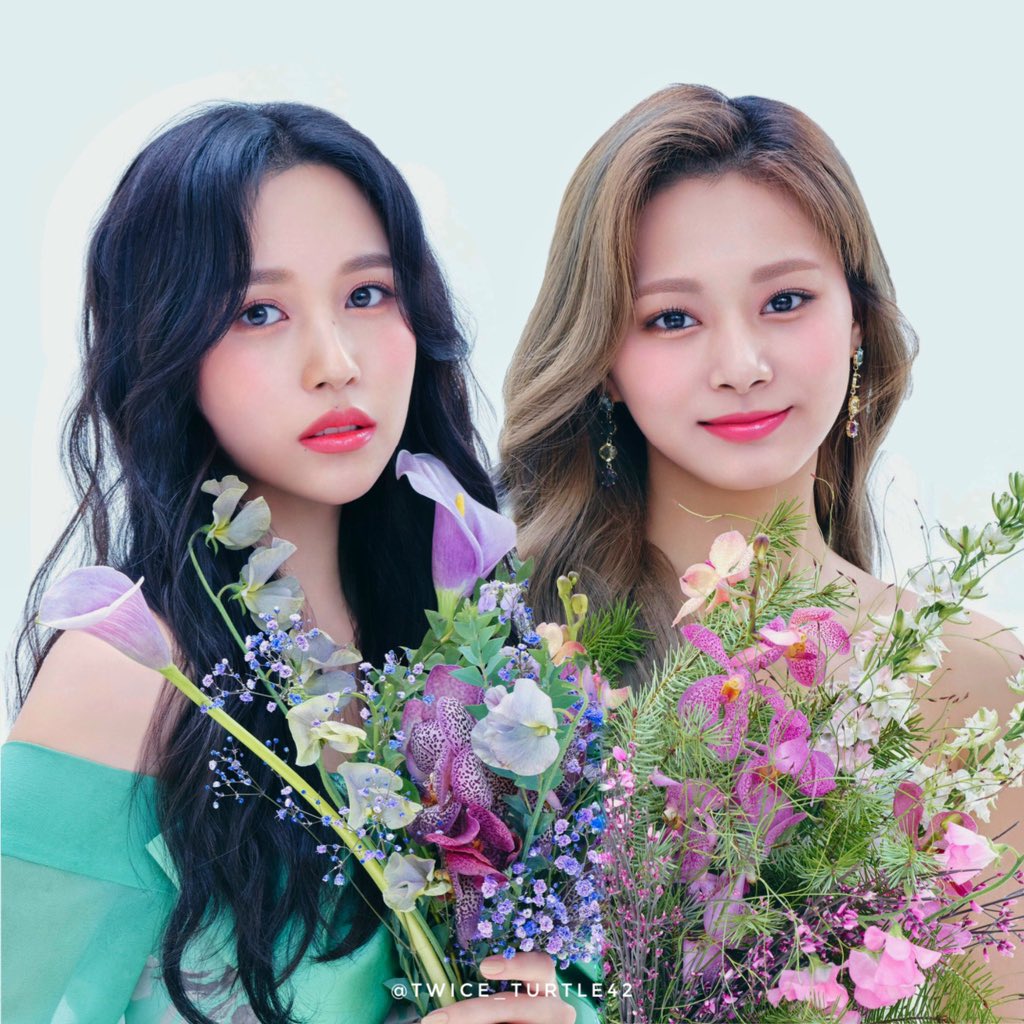 𝗗 Mitzu Edit X Twice3 𝑇ℎ𝑒 𝑓𝑙𝑜𝑤𝑒𝑟 𝑡ℎ𝑎𝑡 𝑏𝑙𝑜𝑜𝑚𝑠 𝑖𝑛 𝑎𝑑𝑣𝑒𝑟𝑠𝑖𝑡𝑦 𝑖𝑠 𝑡ℎ𝑒 𝑚𝑜𝑠𝑡 𝑟𝑎𝑟𝑒 𝑎𝑛𝑑 𝑏𝑒𝑎𝑢𝑡𝑖𝑓𝑢𝑙 𝑜𝑓 𝑎𝑙𝑙 Mina Tzuyu 미나 쯔위 미쯔 Twice 트와이스 D Mitzuedit