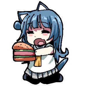 🍔 