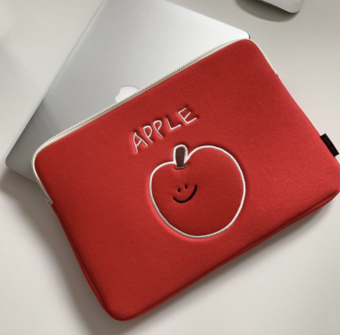 winkshop93's tweet photo. 📣 รับพรี second morning 🍋🍎
ดูเพิ่มที่: https://t.co/GKp8LGN2MI

#เคสairpods #เคสแอร์พอต #เครื่องเขียนเกาหลี #mallingbooth #เคสมือถือ #Recorder #shop1107 #เคสโทรศัพท์ #เคสแอร์พอด #เคสไอโฟน #fromdal #secondmorning https://t.co/1VwCGyiw2N