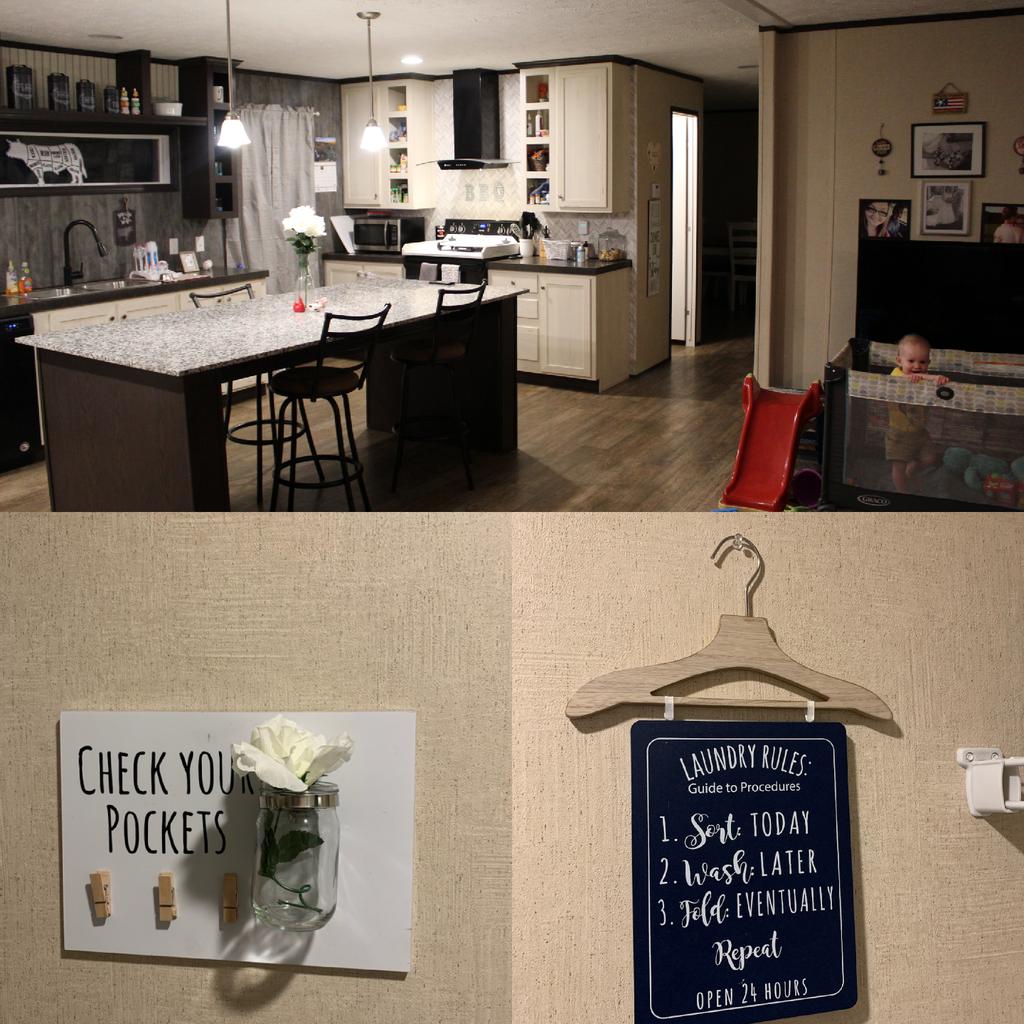 tweetmemichael's tweet photo. I mean this 100% seriously and not sarcastically at all. I love the domesticated life. I truly appreciate Jackie keeping our home clean and safe for Landon and even if she kills me with all of her small projects, https://t.co/VT7HzZS1SQ