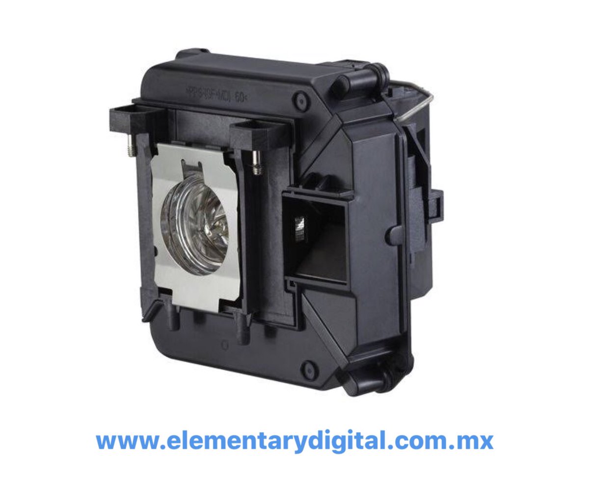 elementarymexi's tweet photo. Lámpara para Proyector 📽 EPSON Powerlite 3300  V11H842021.
🚚 envío Gratis solo en
https://t.co/pAsWkb0QT2

#elementarydigital
#lamparaproyector
#Epson 
#gratis https://t.co/wuNGxWQqTF
